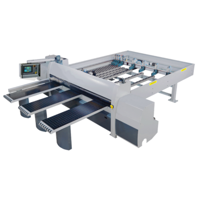 CASTALY MACHINERY TS-P330 Saws (Panel) | GLOBAL SALES GROUP, LLC