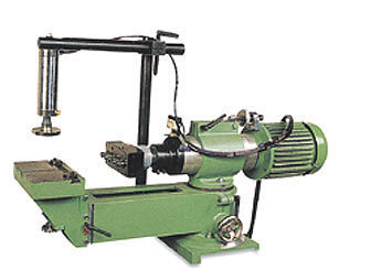 CASTALY MACHINERY BR-200 Boring Machines | GLOBAL SALES GROUP, LLC