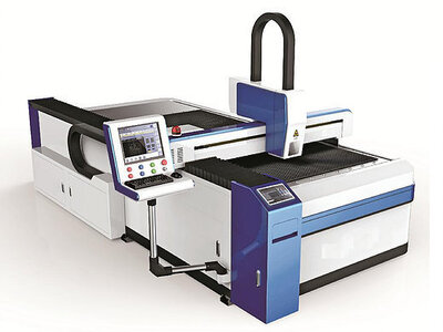 CASTALY MACHINERY CLC-FB5147 CNC Laser Engravers | GLOBAL SALES GROUP, LLC