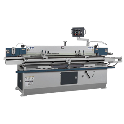 CASTALY MACHINERY CS-102PAAU Shapers | GLOBAL SALES GROUP, LLC