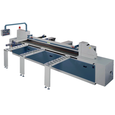 CASTALY MACHINERY TS-P10A Saws (Panel) | GLOBAL SALES GROUP, LLC