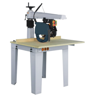 CASTALY MACHINERY RS-640/ 660 Saws (Radial Arm) | GLOBAL SALES GROUP, LLC