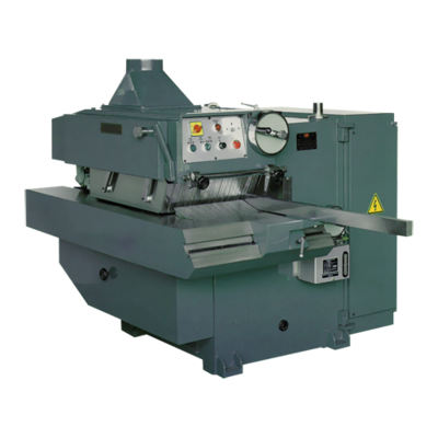 CASTALY MACHINERY TRS-1014 Saws (Rip) | GLOBAL SALES GROUP, LLC