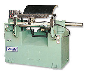 CASTALY MACHINERY CL-025TC Lathes | GLOBAL SALES GROUP, LLC