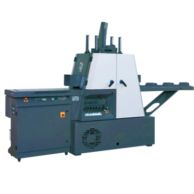 CASTALY MACHINERY TRS-150F Saws (Rip) | GLOBAL SALES GROUP, LLC