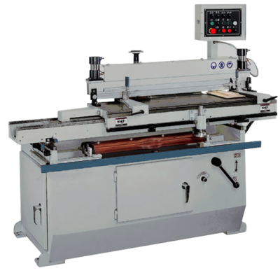 CASTALY MACHINERY CS-40PAAU Shapers | GLOBAL SALES GROUP, LLC
