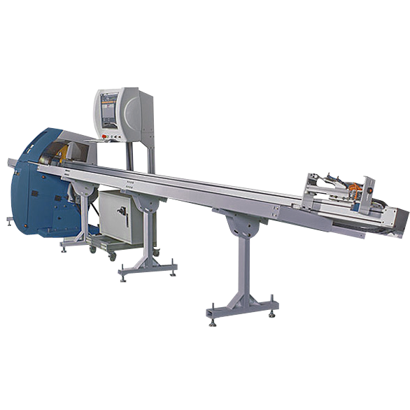 CASTALY MACHINERY AF-08 Saws (Cut Offs/Miters) | GLOBAL SALES GROUP, LLC