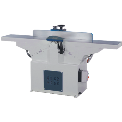 CASTALY MACHINERY JT-0016S Jointers | GLOBAL SALES GROUP, LLC