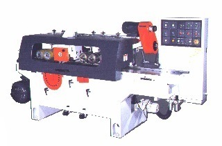CASTALY MACHINERY SM-152A Moulders | GLOBAL SALES GROUP, LLC