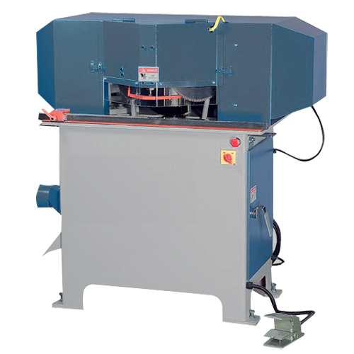 CASTALY MACHINERY CS-1445 Saws (Cut Offs/Miters) | GLOBAL SALES GROUP, LLC
