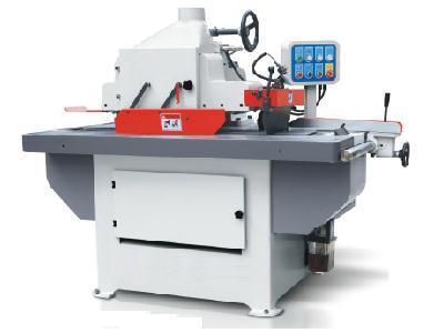 CASTALY MACHINERY TRS-1112 Saws (Rip) | GLOBAL SALES GROUP, LLC