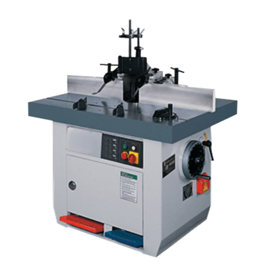 CASTALY MACHINERY SP-750 Shapers | GLOBAL SALES GROUP, LLC