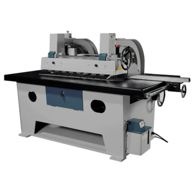 CASTALY MACHINERY TRS-3016 Saws (Rip) | GLOBAL SALES GROUP, LLC