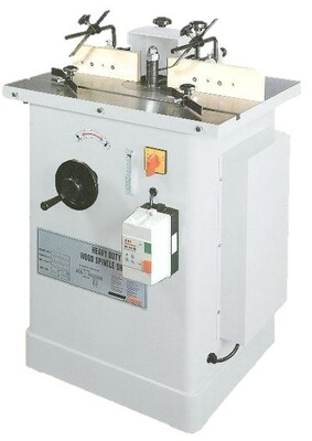 CASTALY MACHINERY SP-30 Shapers | GLOBAL SALES GROUP, LLC