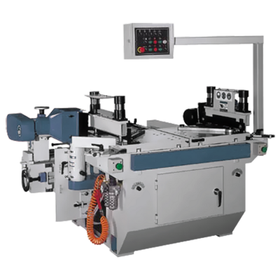 CASTALY MACHINERY CS-4045DR Shapers | GLOBAL SALES GROUP, LLC