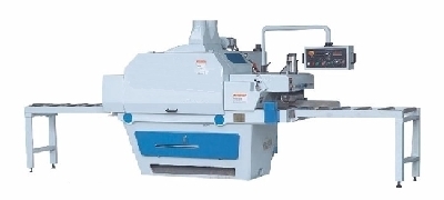 CASTALY MACHINERY TRS-2118 Saws (Rip) | GLOBAL SALES GROUP, LLC