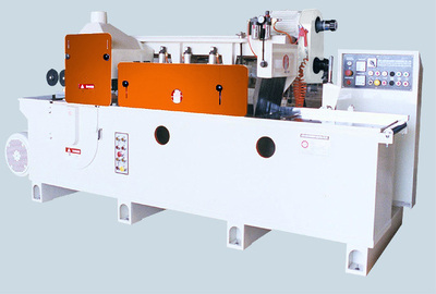 CASTALY MACHINERY TRS-1200TB Saws (Rip) | GLOBAL SALES GROUP, LLC