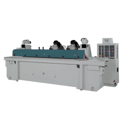 CASTALY MACHINERY CS-2C2S Shapers | GLOBAL SALES GROUP, LLC