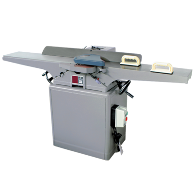 CASTALY MACHINERY JT-0008 Jointers | GLOBAL SALES GROUP, LLC