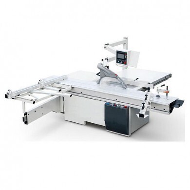 CASTALY MACHINERY TS-P3200PL Saws (Sliding Table) | GLOBAL SALES GROUP, LLC