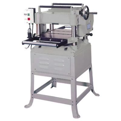 CASTALY MACHINERY WP-0015 Planers (Single Side) | GLOBAL SALES GROUP, LLC