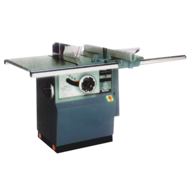 CASTALY MACHINERY TS-1212 Saws (Table) | GLOBAL SALES GROUP, LLC