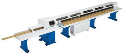 OMGA T 523 OPT Saws (Cut Offs/Miters) | GLOBAL SALES GROUP, LLC