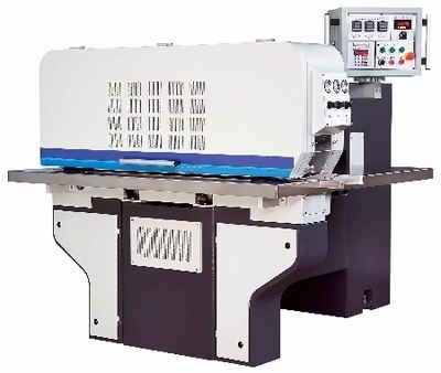 CASTALY MACHINERY VN-20VS Splicers | GLOBAL SALES GROUP, LLC