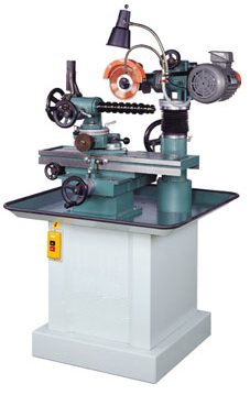 CASTALY MACHINERY TG-3000 Knife Grinders | GLOBAL SALES GROUP, LLC