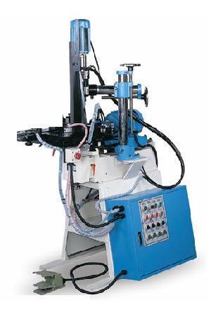 CASTALY MACHINERY BR-25+1 Boring Machines | GLOBAL SALES GROUP, LLC