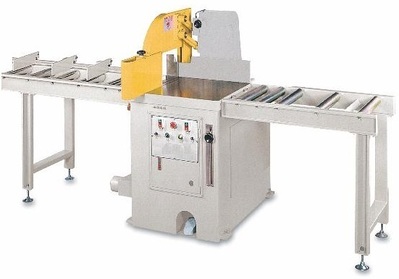 CASTALY MACHINERY RT-8 Conveyors | GLOBAL SALES GROUP, LLC