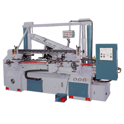 CASTALY MACHINERY CL-1240A Lathes | GLOBAL SALES GROUP, LLC