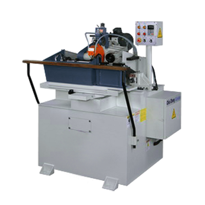 CASTALY MACHINERY TG-9330 Knife Grinders | GLOBAL SALES GROUP, LLC