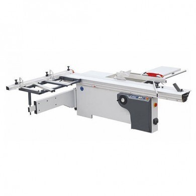 CASTALY MACHINERY TSP-2500MA Saws (Sliding Table) | GLOBAL SALES GROUP, LLC