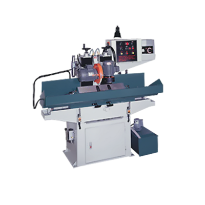 CASTALY MACHINERY TG-6500A Knife Grinders | GLOBAL SALES GROUP, LLC