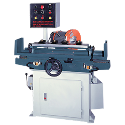 CASTALY MACHINERY TG-6000 Knife Grinders | GLOBAL SALES GROUP, LLC